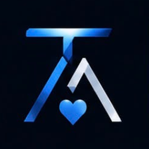 Tamani Bioscience